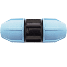 Муфта ПНД 25 VS Plast